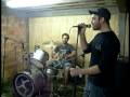 videos de Subsollo - Led no Rádio