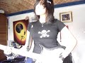 Ride The Wings Of Pestilence-From First To Last!! Manele-Gratis.net
