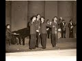 The Royal Jesters - I Want to be Loved The Royal Jesters - I Want to be Loved