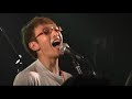 the vintage - ????????? the vintage - ?????????