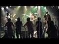 the vintage - 『メローイエロー』
