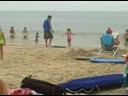 Recorded on June 21, 2007 using a Flip Video camcorder.
