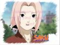videos de Naruto chat #8: Mission: 2 Bing back Sasuke