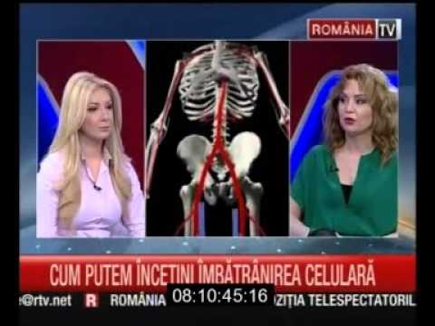 Protectie vasculara esentiala pentru sanatate Protectie vasculara esentiala pentru sanatate
