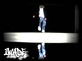 2-Way Cwalk - JustJed and iWade