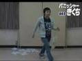 村上龍動画18