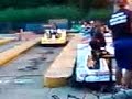 Sportway 2008