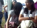 1-BerChMaNs sA iNtRAmS!!!!!