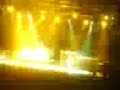 Steve Morse amazing guitar solo Steve Morse amazing guitar solo