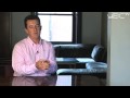 Social marketing and business expert Thomas Power explains why he expects Twitter to become the dominant online business development tool in the near future.