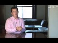 Business Advice from Thomas Power - The future is Twitte...
