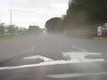 FUSCA - Motivos para ser Fusqueiro. FUSCA - Motivos para ser Fusqueiro.
