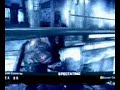 Gears of War na Live Gears of War na Live