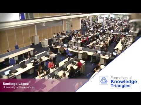 Imagen de previsualización de YouTube