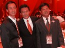 ?????????????_Tony Ko