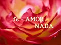El AMOR (1 Corintios 13)