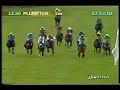 Yesyes 021124 Plumpton