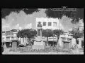Taubat� - Capital do Vale