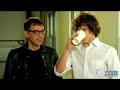 How to play Barack Obama by \"SNL\" stars