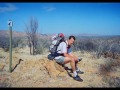 Baroud TV - Larapinta Trail