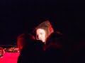 Duke Special - New Song \"By the Skin of my Teeth\" Aldershot
