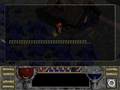 videos de Arkaine's mystic armor, Valor