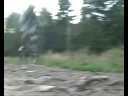krótki film o je?dzie na maxa krótki film o je?dzie na maxa