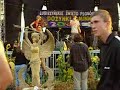 Ex Aequo - Bo Nikt Nie Zapyta (Lubiszyn) Ex Aequo - Bo Nikt Nie Zapyta (Lubiszyn)