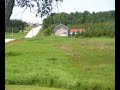 Vraie nature de Chazel