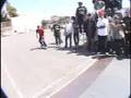 Thrasher's Bust or Bail Contest 2008