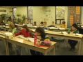 Orillia Christian School Video Orillia Christian School Video