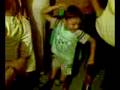 super tareee