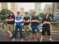 Tour 2006/2007