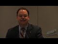 Aero-TV Special Series: Understanding The Critical ...