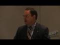 Aero-TV Special Series: Understanding The Critical ...
