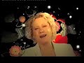 Marina Rossell \"Ruta de estrellas\"