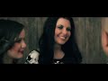 L.L. Junior - Csak a ti�d