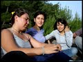EMAK 2006-2007 kreasyonu EMAK 2006-2007 kreasyonu