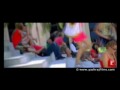 Alisha - (Pyaar Impossible) Full Video Song Original