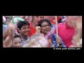 Alisha - (Pyaar Impossible) Full Video Song Original
