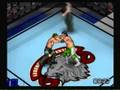 PWA SuperClash '08 - 10-9-08 PART 5