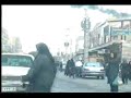 AHVAZ1/5 اهواز خوزستان ایران