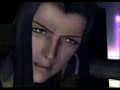 xenosaga dominations