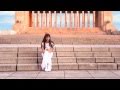 Vaisnava feat Leah - As you are - Video By Yio