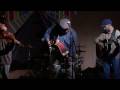 videos de Joe Hall Live at Nu-Nu's In Arnaudville, LA.