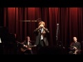 Concert de Levon Minassian 2009 [PART 2] DUDUK