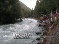 Championnat de France 2010 descente � bourg-saint-maurice