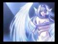 angels all around me
