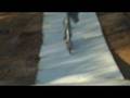 videos de my series [skaters in motion]