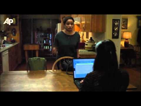 alexa vega fake